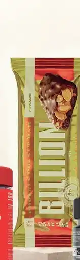 Pingo Doce Barra billion protein manteiga de amendoim promoção