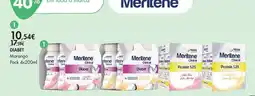 Pingo Doce Dia - mierlence promoção