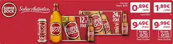 Super Bock