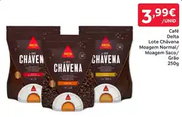 Amanhecer Café Delta Lote Chávena promoção