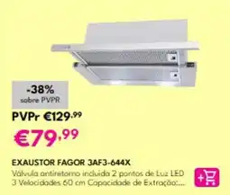 Radio Popular exaustor fagor 3af3-644x promoção