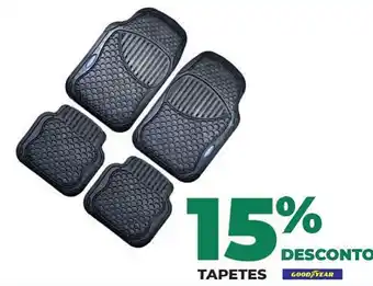 Tapetes