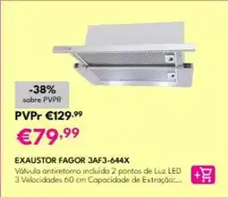 Radio Popular Exaustor fagor 3af3-644x promoção