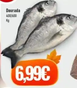 Belita Dourada promoção