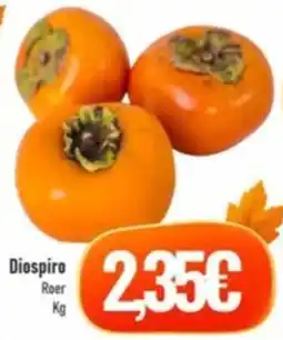 Belita Diospiro Roer promoção