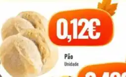 Belita Pão promoção