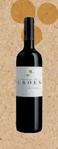 Auchan Herdade dos grous promoção