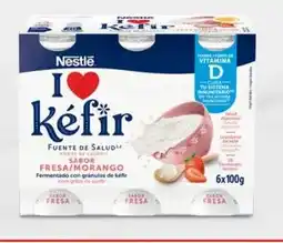 Amanhecer Natural/ Morango s/Lactose Natural s/Lactose Multifrutos promoção