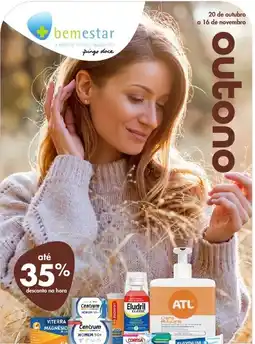 Pingo Doce Centrum Homem 50+ promoção