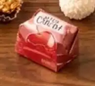Lidl Ferrero Mon Chéri promoção