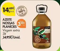 Pingo Doce Portugal - azeite nossas promoção