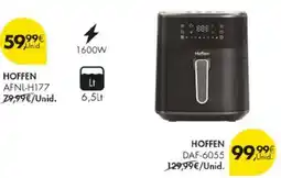 Pingo Doce Hoffen daf-6055 promoção