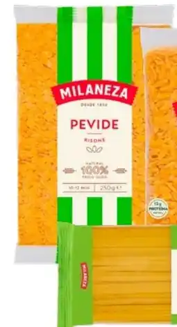 Recheio Milaneza pevide promoção