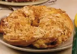 Continente Bolo-rei pastelaria suiça promoção