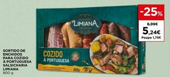 Carne curada
