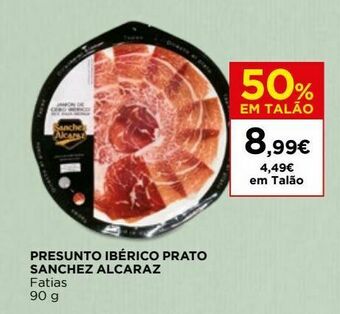 Presunto