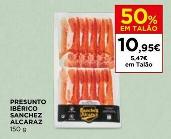 Presunto