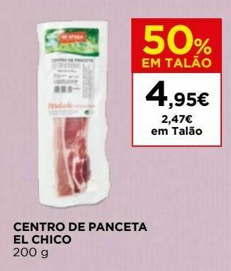 Bacon