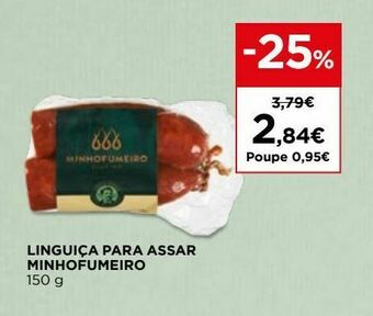 Linguiça