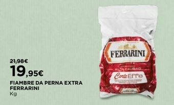 Presunto