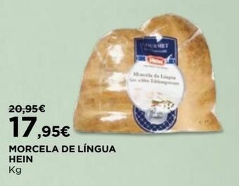 Carne curada