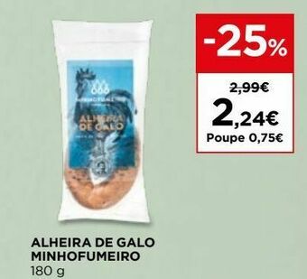 Alheira