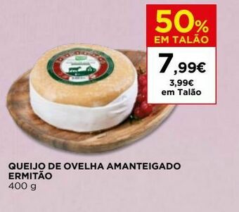 Queijos