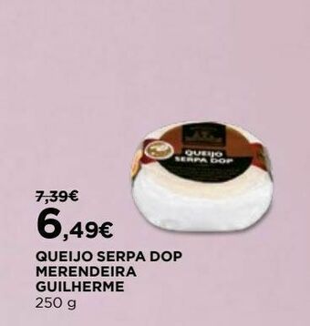 Queijos