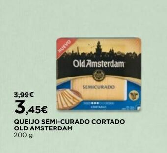 Queijos