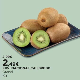 Kiwi