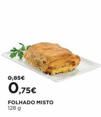 Folhado