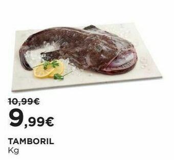 Peixe