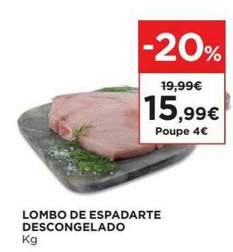 Peixe