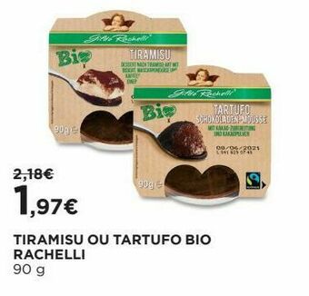 El Corte Inglés Sobremesas promoção