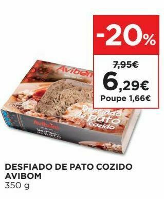 Pato
