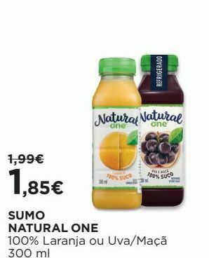 El Corte Inglés Sumo promoção