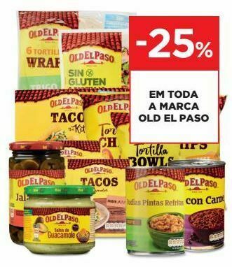Alimentação