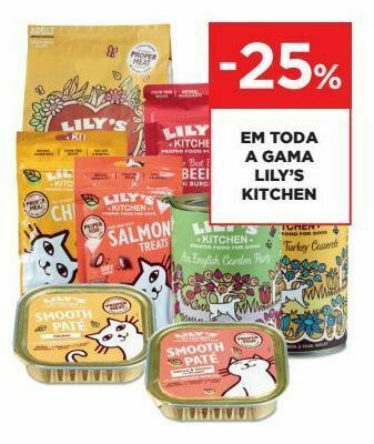 Ração para gatos