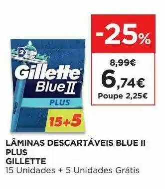 Barbeiro gillette