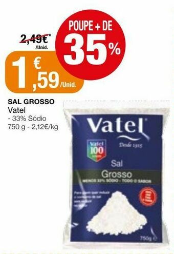 Sal