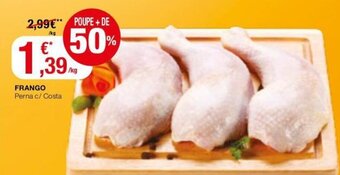 Frango