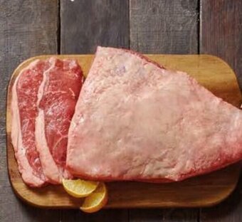 Pingo Doce Picanha de Bovino promoção
