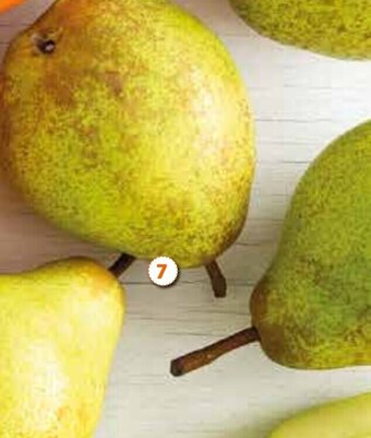 Lidl Pera Rocha do Oeste DOP promoção