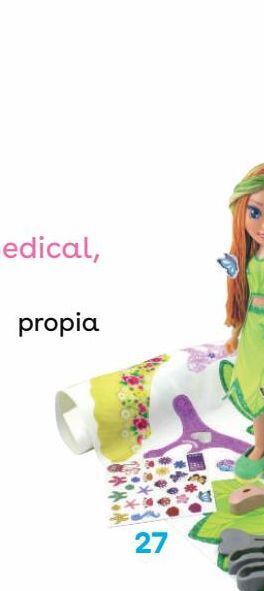 Toys R Us Bonecas promoção