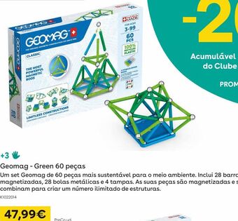 Toys R Us Jogos educativos promoção