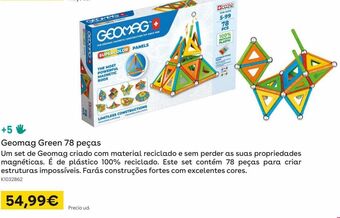 Toys R Us Jogos educativos promoção