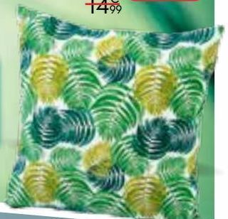 Conforama Almofadas promoção