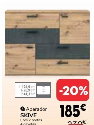 Cômoda