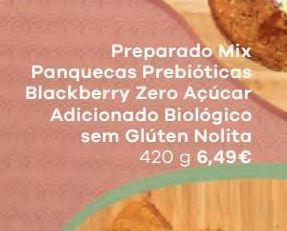 El Corte Inglés Alimentação promoção