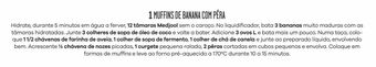 El Corte Inglés Alimentação promoção